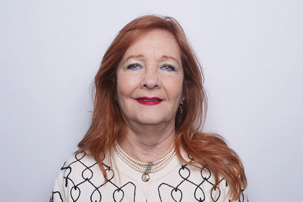 FOGU Monique Un élan pour Carqueiranne 2026