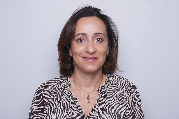 christine girard Un elan pour carqueiranne 2026