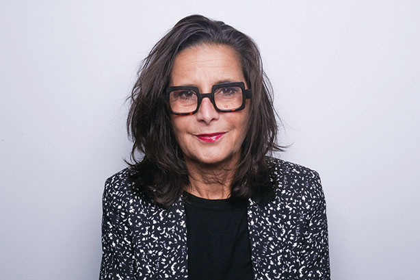 VANGELISTI catherine un élan pour carqueiranne 2026