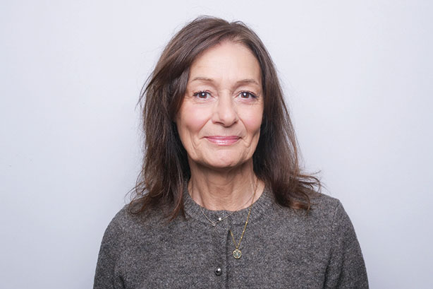 VIEL Corinne Un élan pour Carqueiranne 2026