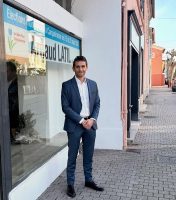 permanence Arnaud Latil 2026 Carqueiranne