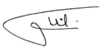 signature Arnaud Latil